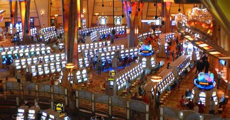 mohegan sun online|Iba pa.